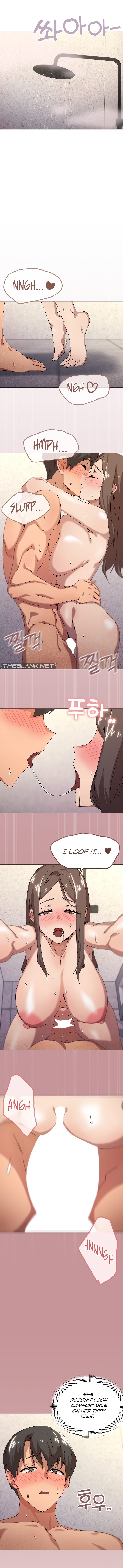 What’s wrong with this family? Chap chap 36-What’s wrong with this family? - Next Chap 37