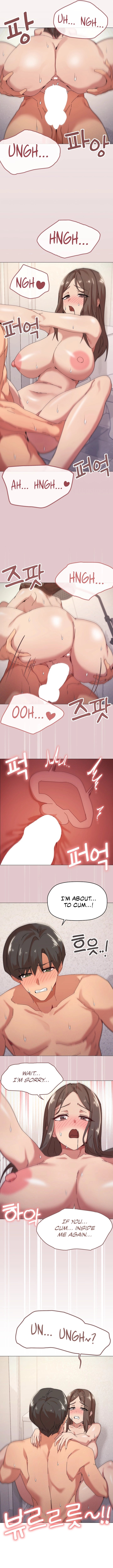 What’s wrong with this family? Chap chap 37-What’s wrong with this family? - Next Chap 38