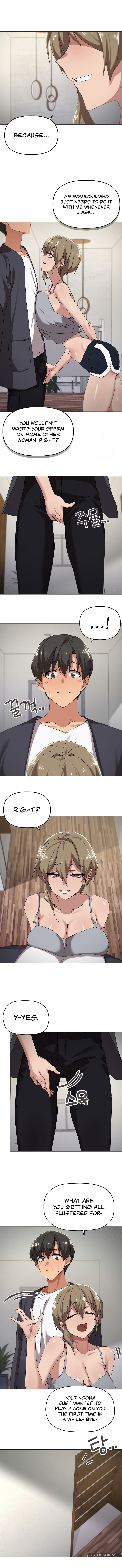 What’s wrong with this family? Chap chap 38-What’s wrong with this family? - Next Chap 39