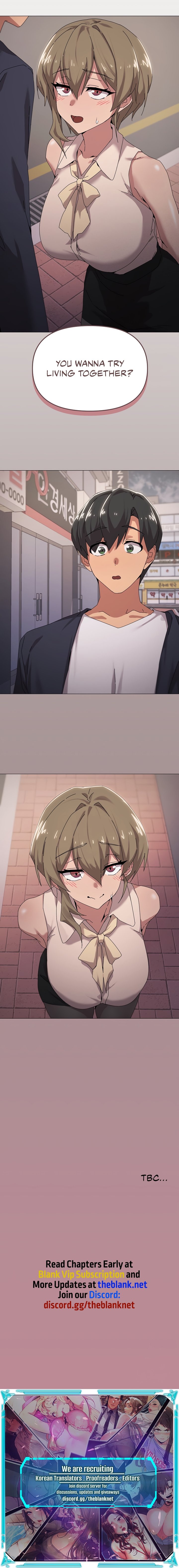 What’s wrong with this family? Chap chap 38-What’s wrong with this family? - Next Chap 39