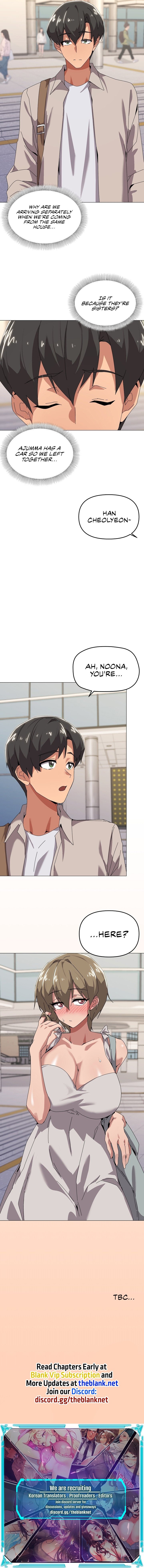 What’s wrong with this family? Chap chap 39-What’s wrong with this family? - Next Chap 40