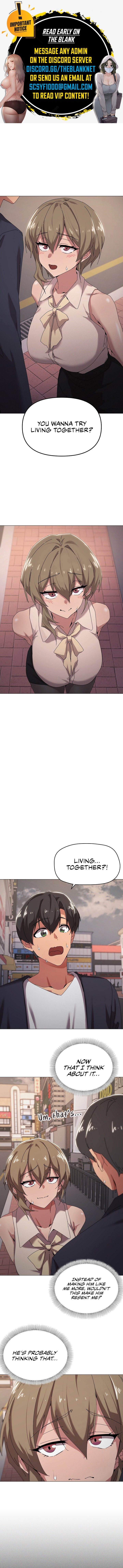 What’s wrong with this family? Chap chap 39-What’s wrong with this family? - Next Chap 40