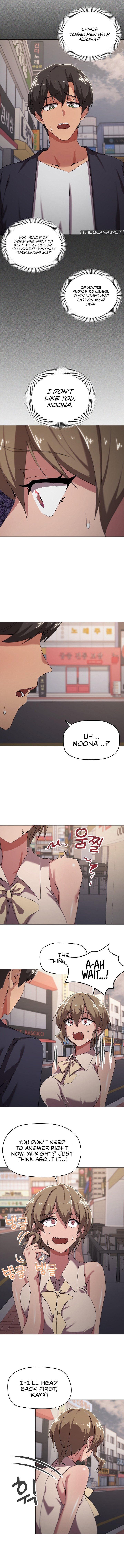 What’s wrong with this family? Chap chap 39-What’s wrong with this family? - Next Chap 40