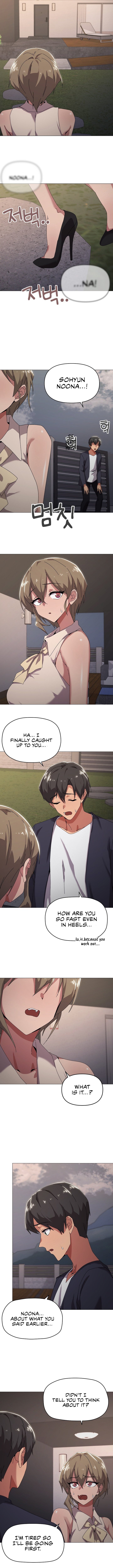 What’s wrong with this family? Chap chap 39-What’s wrong with this family? - Next Chap 40