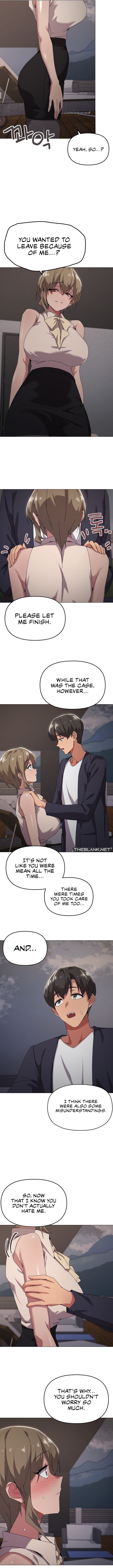 What’s wrong with this family? Chap chap 39-What’s wrong with this family? - Next Chap 40