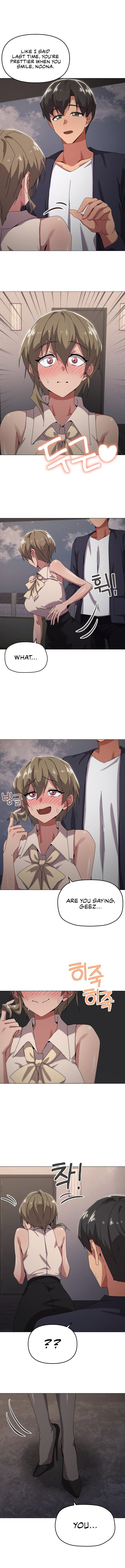 What’s wrong with this family? Chap chap 39-What’s wrong with this family? - Next Chap 40