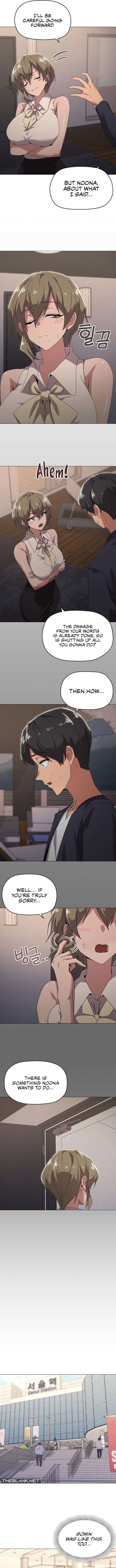 What’s wrong with this family? Chap chap 39-What’s wrong with this family? - Next Chap 40