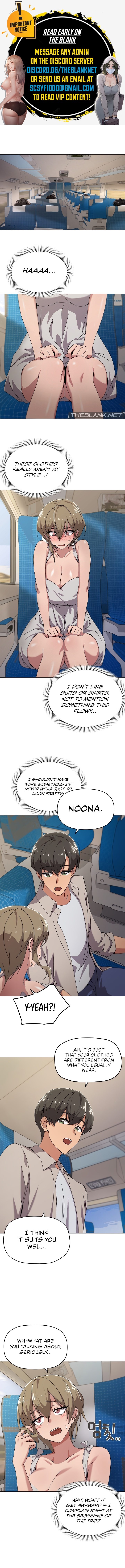 What’s wrong with this family? Chap chap 40-What’s wrong with this family? - Next Chap 41