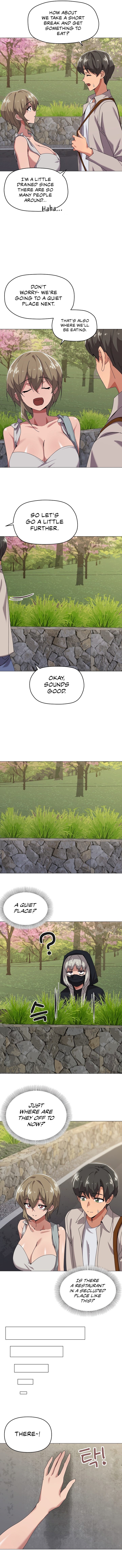 What’s wrong with this family? Chap chap 40-What’s wrong with this family? - Next Chap 41