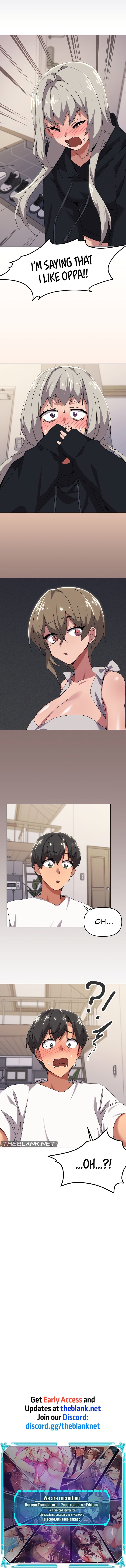 What’s wrong with this family? Chap chap 41-What’s wrong with this family? - Next Chap 42