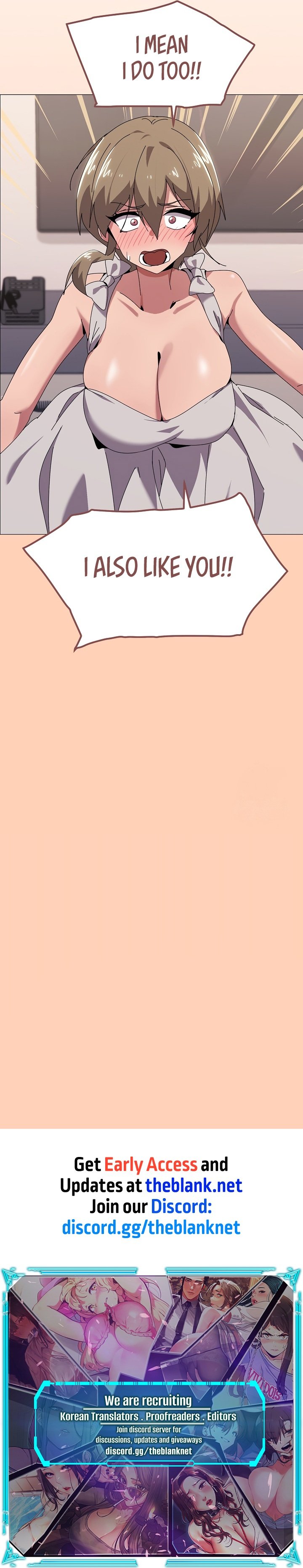 What’s wrong with this family? Chap chap 42-What’s wrong with this family? - Next Chap 43