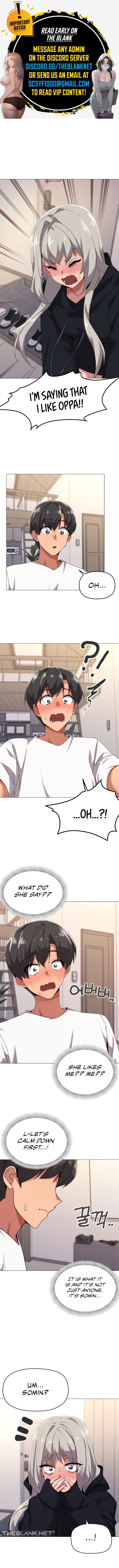 What’s wrong with this family? Chap chap 42-What’s wrong with this family? - Next Chap 43