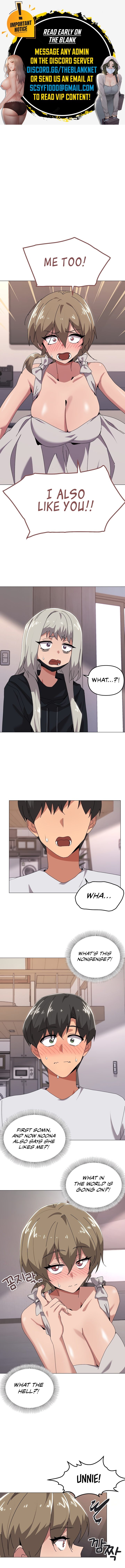 What’s wrong with this family? Chap Chapter 43-What’s wrong with this family? - Next Chap 44