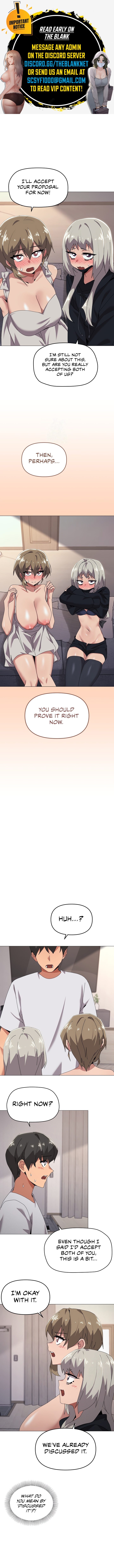 What’s wrong with this family? Chap Chapter 44-What’s wrong with this family? - Next Chap 45