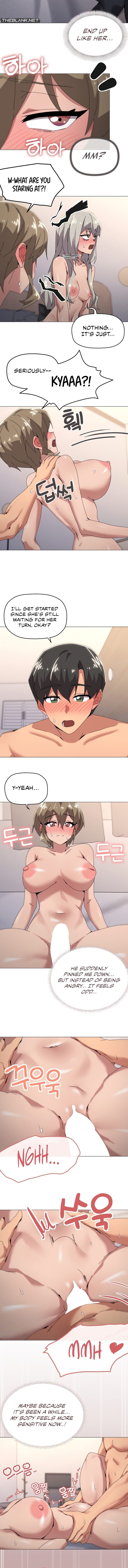 What’s wrong with this family? Chap Chapter 45-What’s wrong with this family? - Next Chap 46