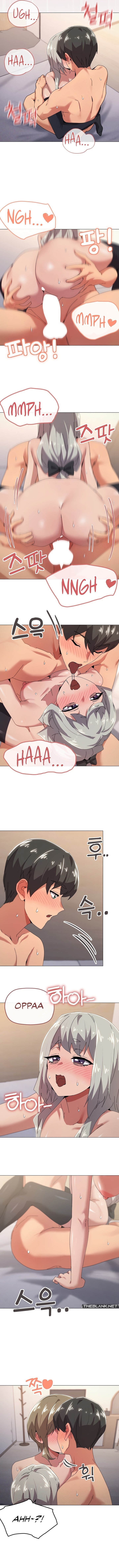 What’s wrong with this family? Chap Chapter 46-What’s wrong with this family? - Next Chap 47