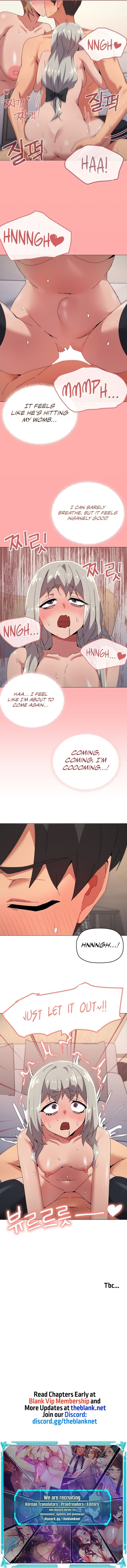 What’s wrong with this family? Chap Chapter 46-What’s wrong with this family? - Next Chap 47