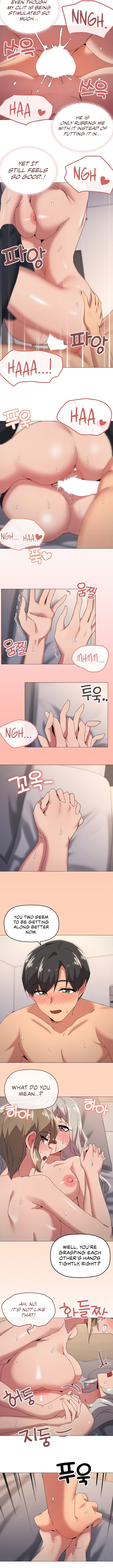 What’s wrong with this family? Chap Chapter 47-What’s wrong with this family? - Next Chap 48