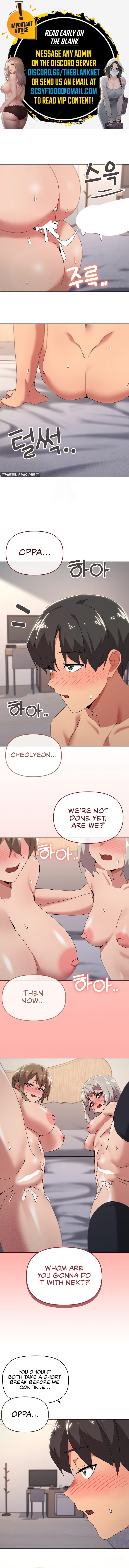 What’s wrong with this family? Chap Chapter 48-What’s wrong with this family? - Next Chap 49