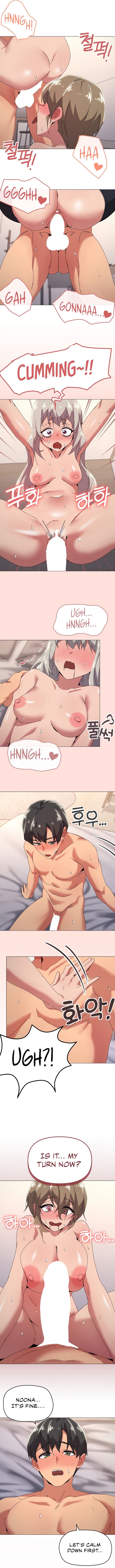 What’s wrong with this family? Chap Chapter 48-What’s wrong with this family? - Next Chap 49