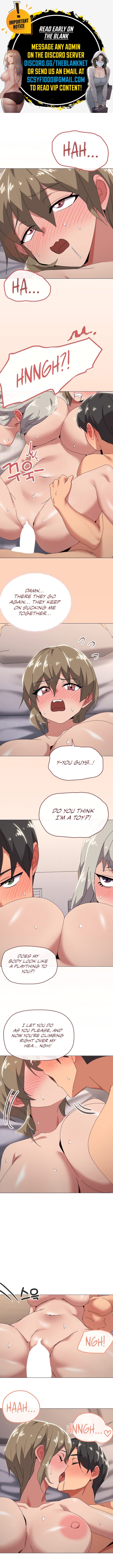 What’s wrong with this family? Chap Chapter 49-What’s wrong with this family? - Next Chap 50