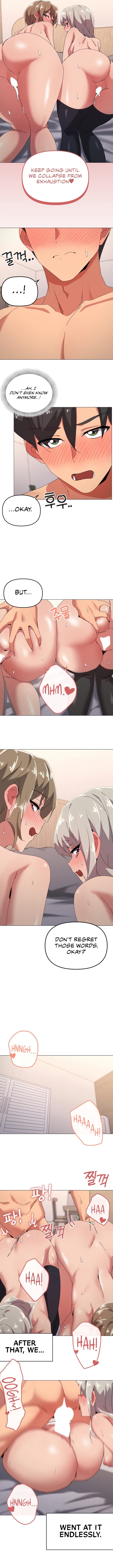 What’s wrong with this family? Chap Chapter 49-What’s wrong with this family? - Next Chap 50