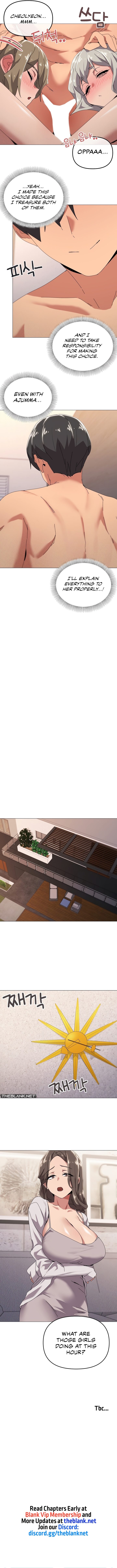 What’s wrong with this family? Chap Chapter 49-What’s wrong with this family? - Next Chap 50