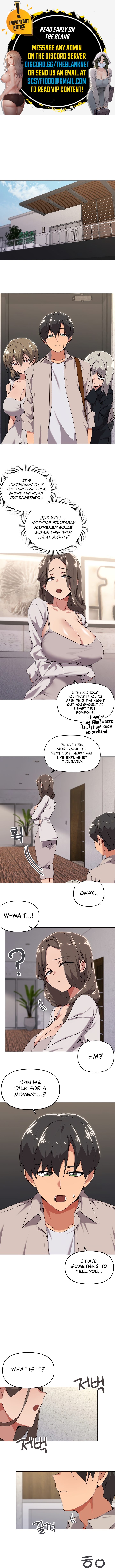 What’s wrong with this family? Chap Chapter 50-What’s wrong with this family? - Next Chap 51