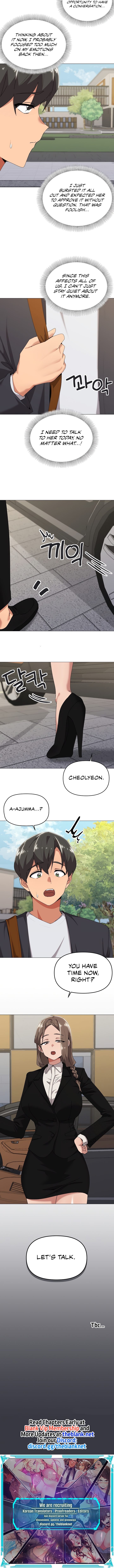 What’s wrong with this family? Chap Chapter 50-What’s wrong with this family? - Next Chap 51