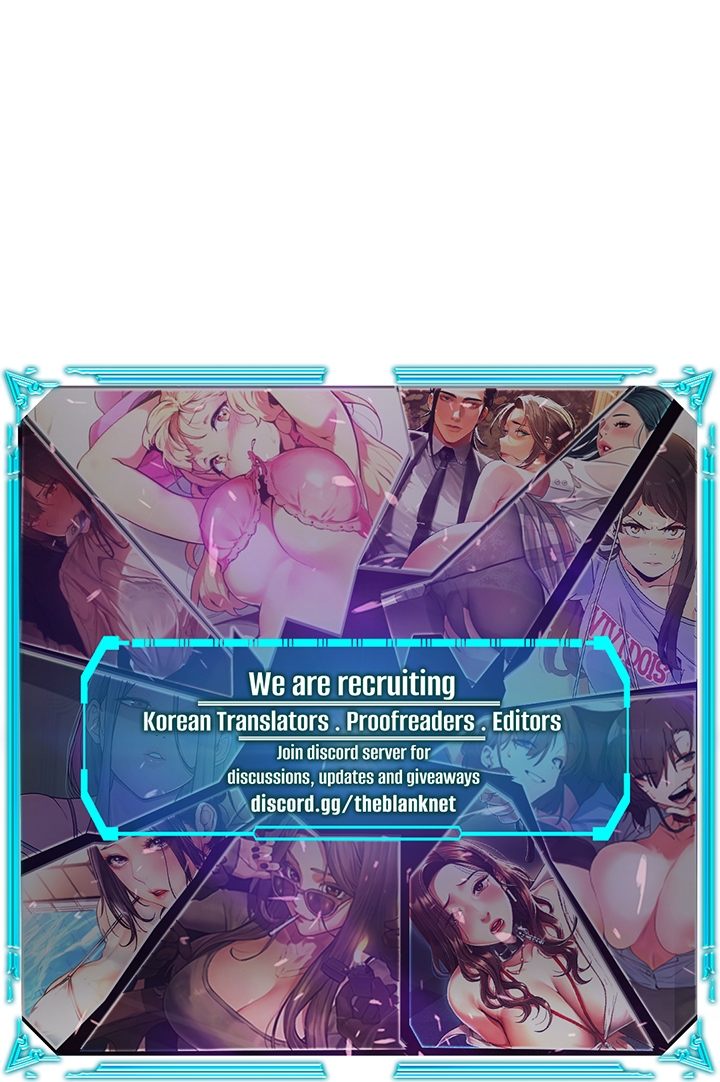 What’s wrong with this family? Chap Chapter 51-What’s wrong with this family? - Next Chap 52