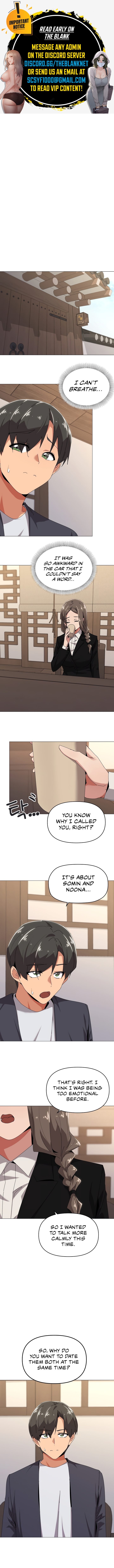 What’s wrong with this family? Chap Chapter 51-What’s wrong with this family? - Next Chap 52