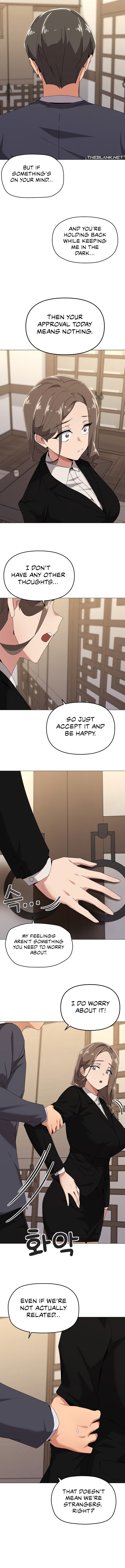 What’s wrong with this family? Chap Chapter 51-What’s wrong with this family? - Next Chap 52