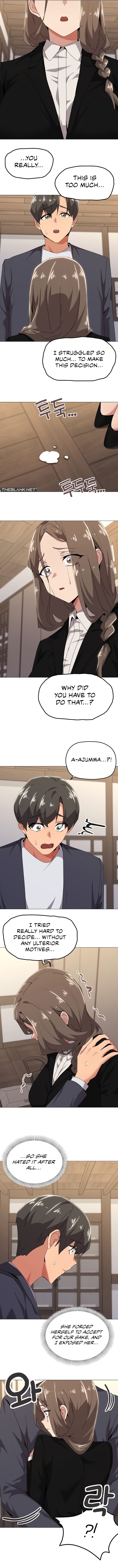 What’s wrong with this family? Chap Chapter 51-What’s wrong with this family? - Next Chap 52