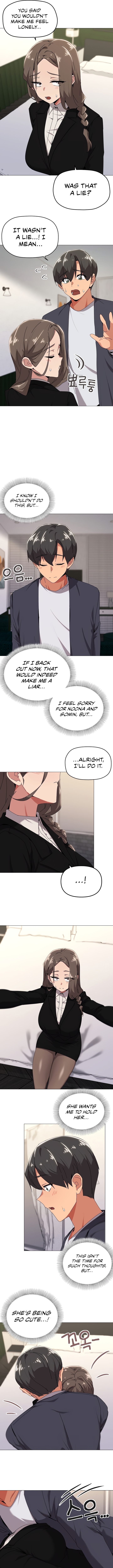 What’s wrong with this family? Chap Chapter 52-What’s wrong with this family? - Next Chap 53