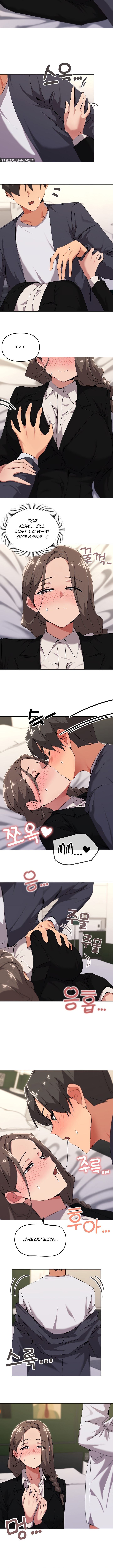 What’s wrong with this family? Chap Chapter 52-What’s wrong with this family? - Next Chap 53