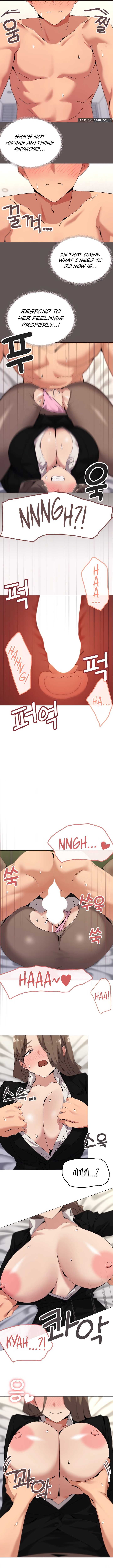 What’s wrong with this family? Chap Chapter 52-What’s wrong with this family? - Next Chap 53