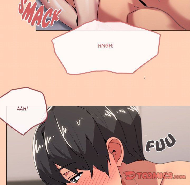 What’s wrong with this family? Chap Chapter 53-What’s wrong with this family? - Next Chap 54