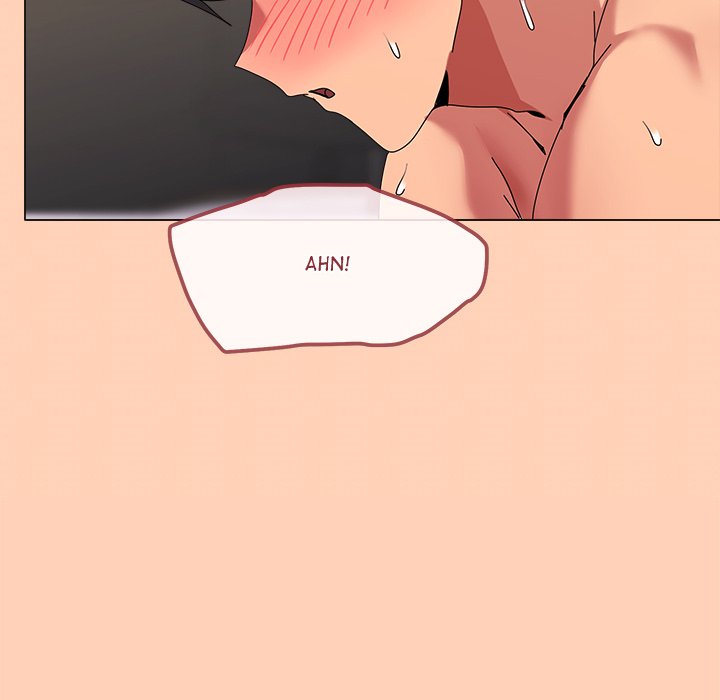 What’s wrong with this family? Chap Chapter 53-What’s wrong with this family? - Next Chap 54