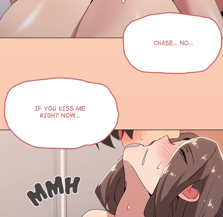 What’s wrong with this family? Chap Chapter 53-What’s wrong with this family? - Next Chap 54