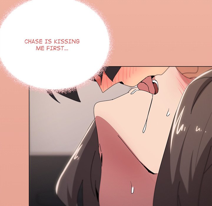 What’s wrong with this family? Chap Chapter 53-What’s wrong with this family? - Next Chap 54