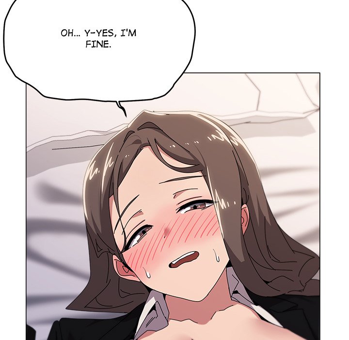 What’s wrong with this family? Chap Chapter 53-What’s wrong with this family? - Next Chap 54