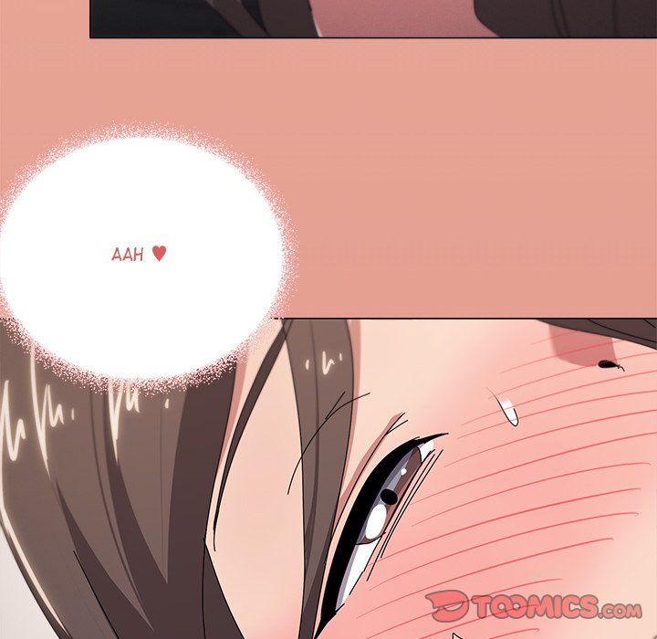 What’s wrong with this family? Chap Chapter 53-What’s wrong with this family? - Next Chap 54