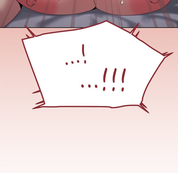 What’s wrong with this family? Chap Chapter 53-What’s wrong with this family? - Next Chap 54