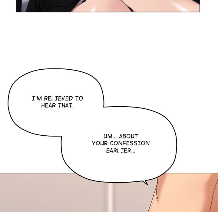 What’s wrong with this family? Chap Chapter 53-What’s wrong with this family? - Next Chap 54