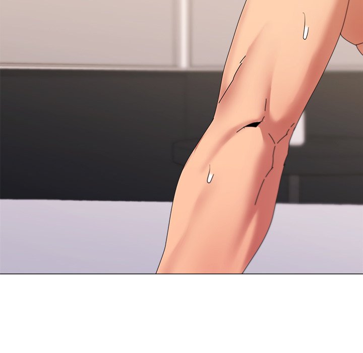 What’s wrong with this family? Chap Chapter 53-What’s wrong with this family? - Next Chap 54