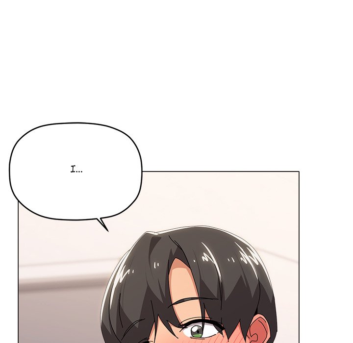 What’s wrong with this family? Chap Chapter 53-What’s wrong with this family? - Next Chap 54