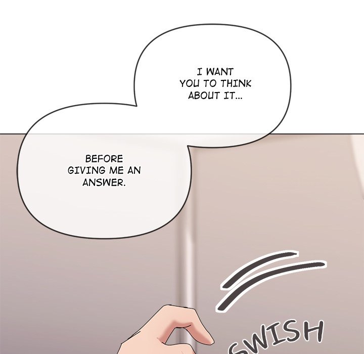 What’s wrong with this family? Chap Chapter 53-What’s wrong with this family? - Next Chap 54