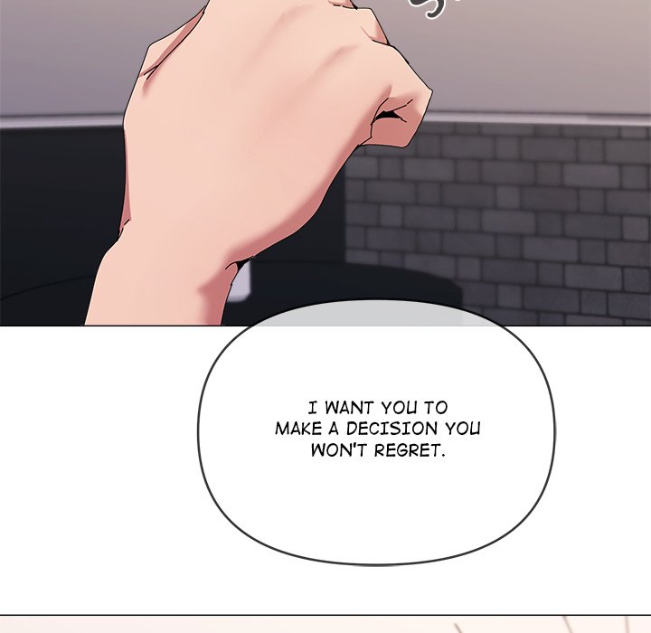 What’s wrong with this family? Chap Chapter 53-What’s wrong with this family? - Next Chap 54