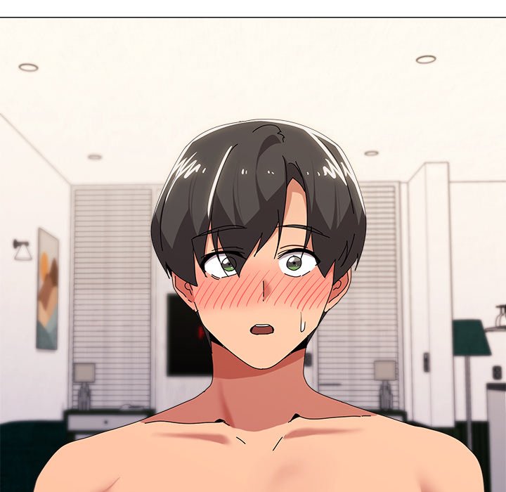 What’s wrong with this family? Chap Chapter 53-What’s wrong with this family? - Next Chap 54