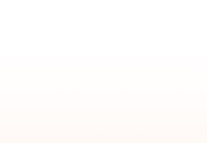 What’s wrong with this family? Chap Chapter 53-What’s wrong with this family? - Next Chap 54